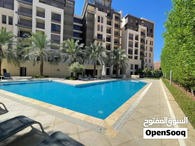 شاليه مميز جديد كلياً في قرية الراحة للايجار اليومي من المالك مباشرة