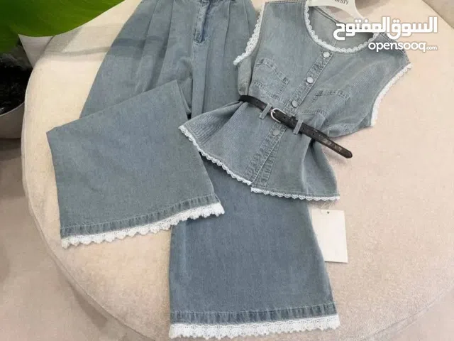 سوتات جنز شتائي