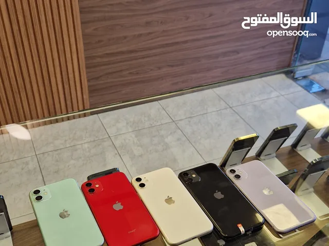 iphone 11 128 gb ايفون 11 128 جيجا