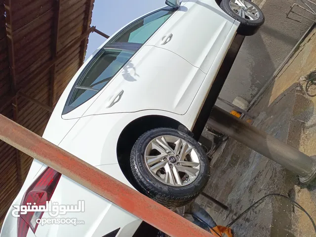 Used Hyundai H 100 in Karbala