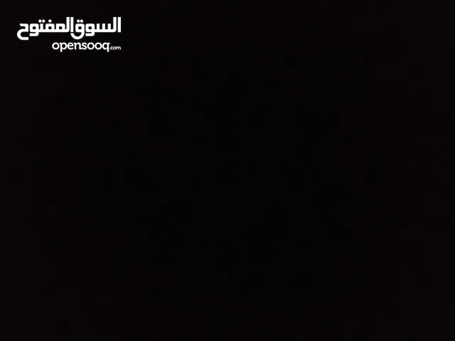 جنوط باسات 2016 زي الجديد بالضبط