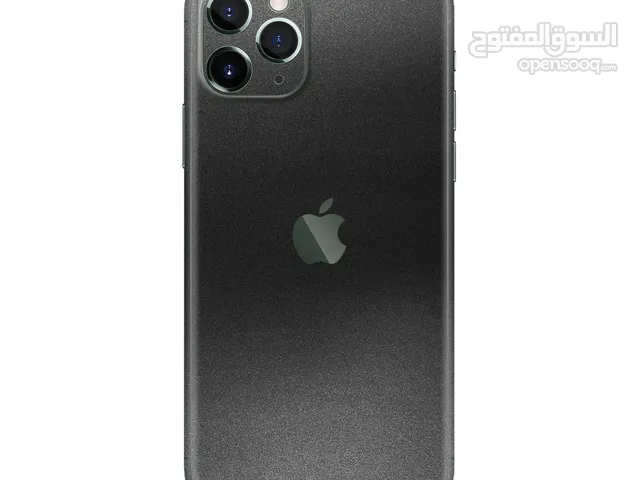 iPhone 11 PRO Space Grey - 256