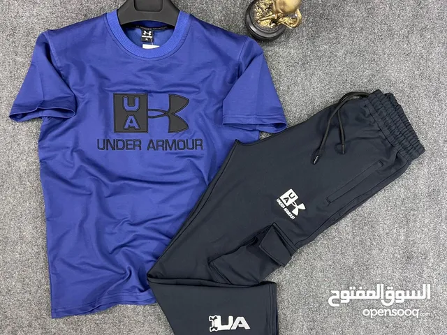 Sports Sets Sportswear in Baghdad