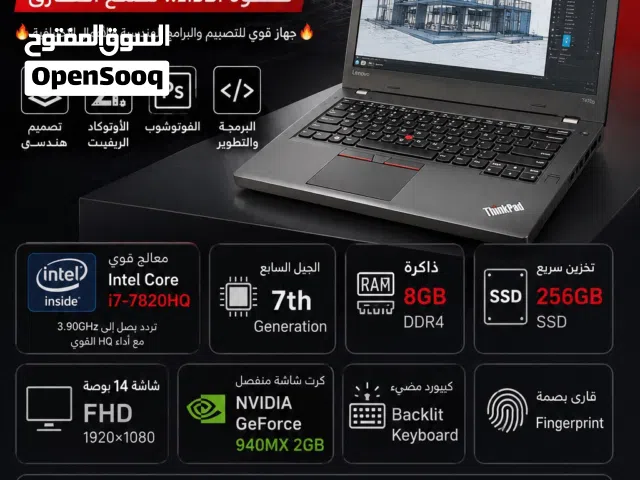 T470p Lenovo