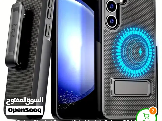 samsung galaxy S24 protection case