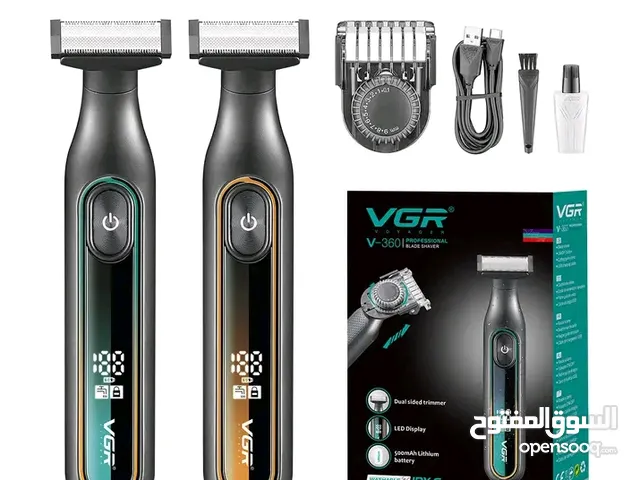  Shavers for sale in Irbid