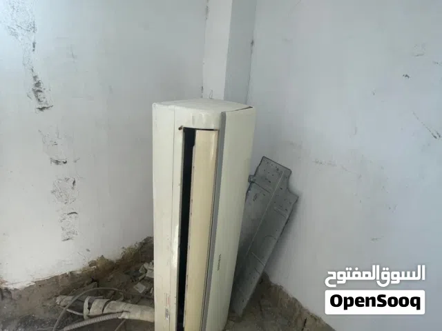 Samsung 2 - 2.4 Ton AC in Amman