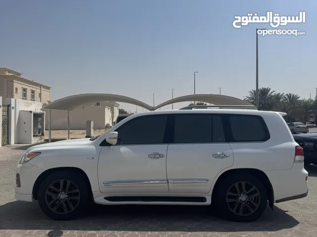 لكزس مديل 2011 محول خارجي 2015 ممشى 350الف التواصل تحت في الوصف الرقم موجود