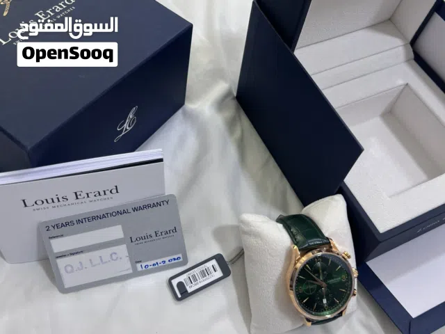 Automatic Others watches for sale in Muscat