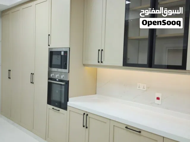 كوارتز رخام مطابخ