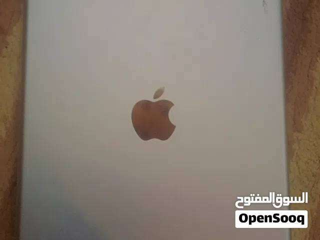 Apple iPad 8 32 GB in Amman