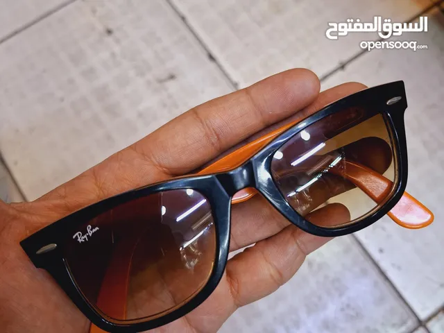  Glasses for sale in Central Governorate