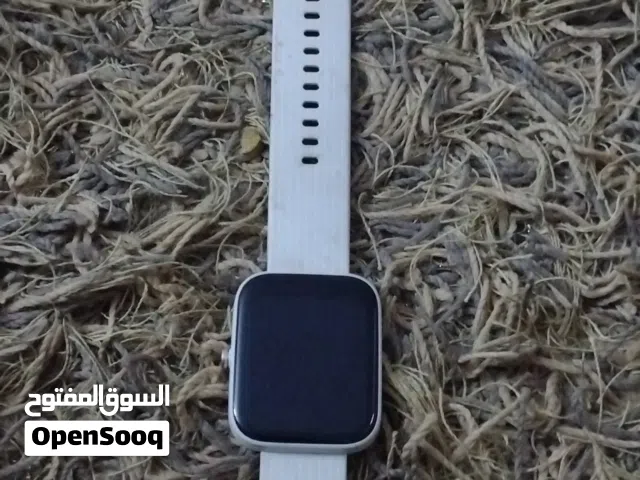 Xiaomi smart watches for Sale in Amman