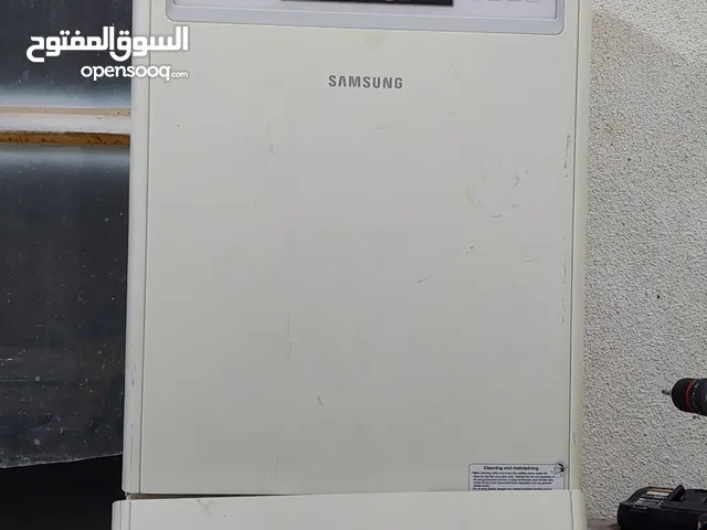 Samsung 2 - 2.4 Ton AC in Basra