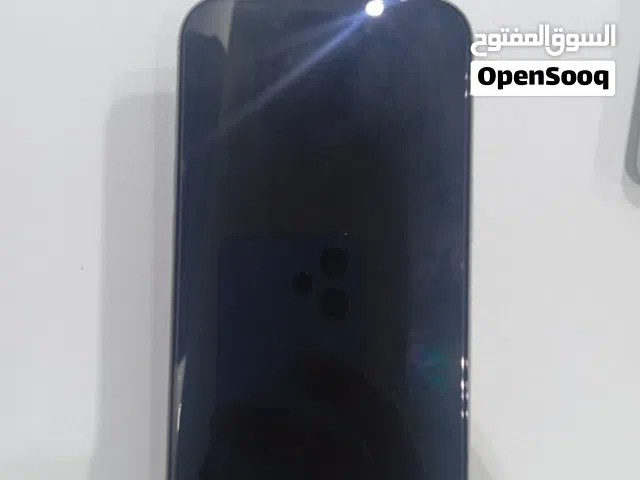 ايفون 16 برو ماكس اخو الجديد 256  مساحه التخزين بطاريه 89 بدون اي خدوش تم تعدي السعر لسرعه البيع