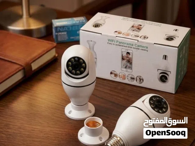كاميرات نوعين الي زي الامبه أو متع الاطفال الاسعار على الخاص