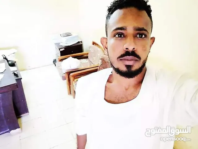 مروان احمد أحمد بشير