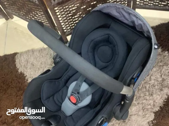 Car seat for baby كار سيت