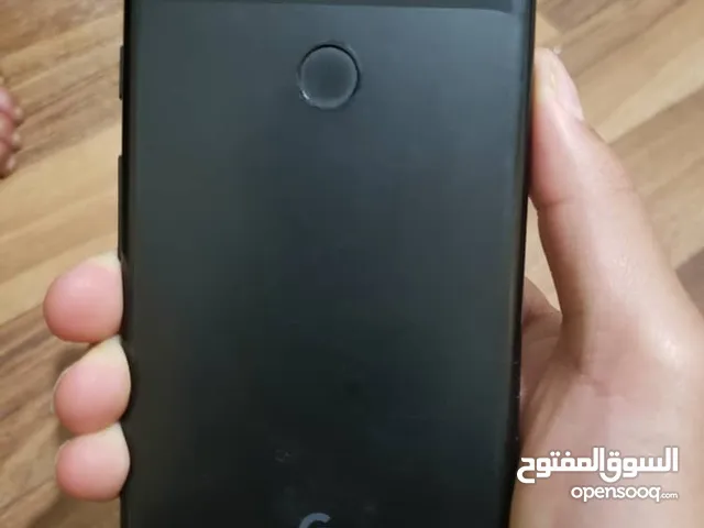 Google Pixel 3 64 GB in Sana'a