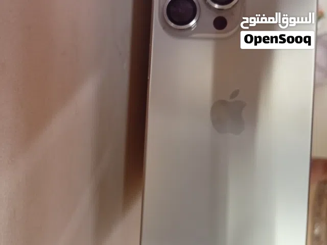 سلام عليكم ايفون 15برو ماكس جهاز بجيس