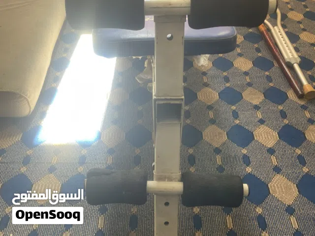 2جهاز رياضي