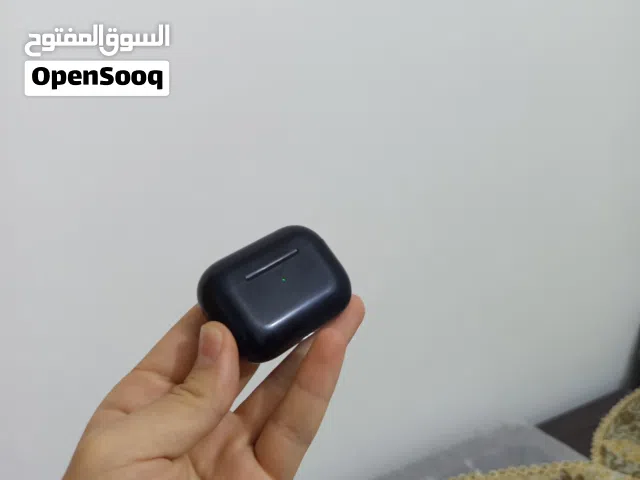 سماعه ايفون