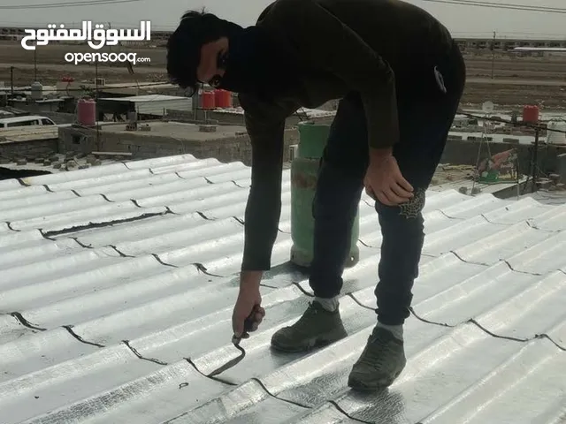 عمل ايزوكام+عمل شتايكر +اعاده ماستك القديم كادر مختص بلعمل اصحاب خبره