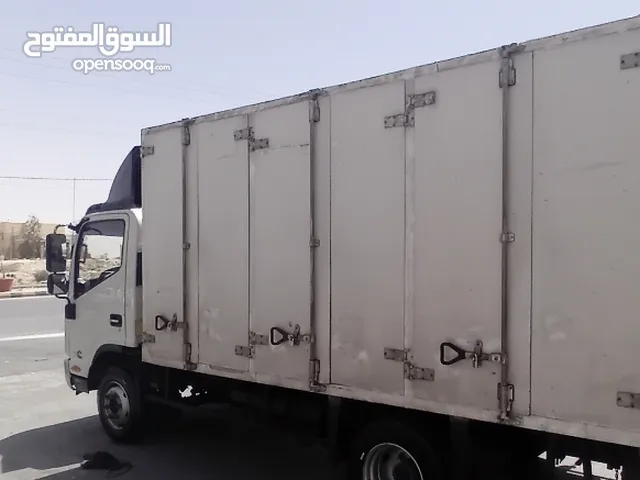 Jac 2022 مكفول شركة ليث عبيدي وشركة المستقبل لمدة سنه او ل 100000km السيارة 7 جيد نظيفه جدا