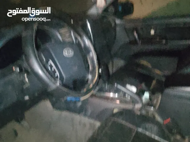 Used Kia Sorento in Bethlehem