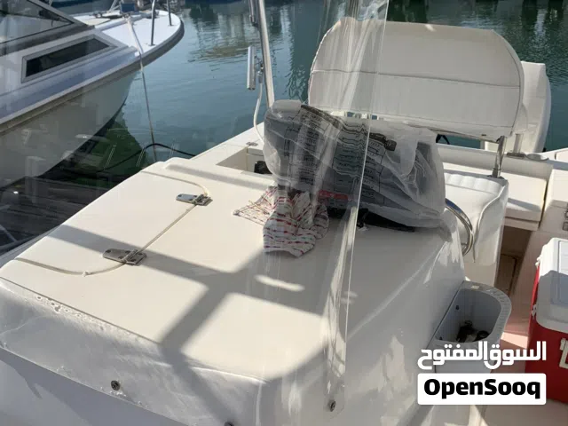 تفصيل وتركيب واجهه اكرليك للطراد متوفر السماكات و الالوان