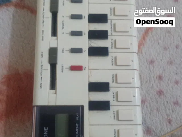 عرض خاص بمناسبة الجمعة