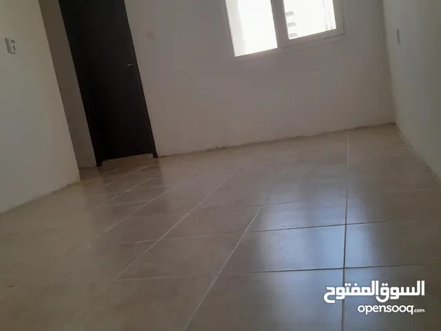 40 m2 1 Bedroom Apartments for Rent in Mubarak Al-Kabeer Sabah Al-Salem