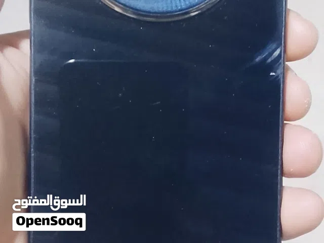 Realme Other 128 GB in Tripoli