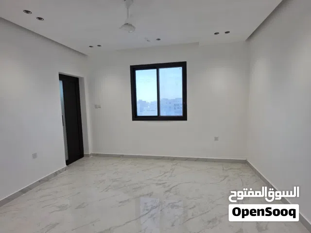 3BHK for sale in Hidd