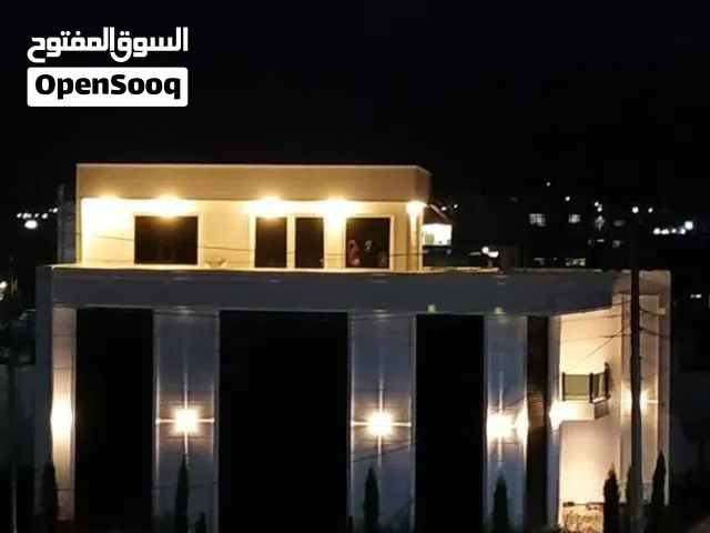 بيت للبيع في السليمانيه