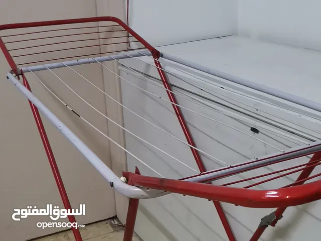 منشر غسيل حديد للبيع