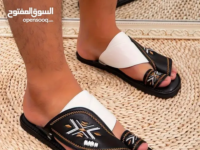 42 Casual Shoes in Muscat