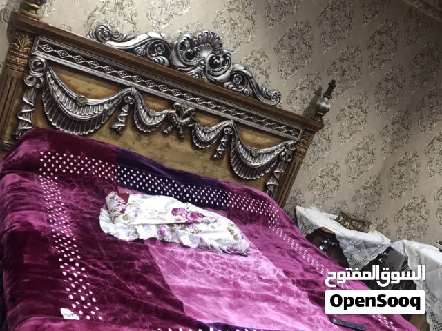 غرفة نوم  كامل السعر 1000ريال