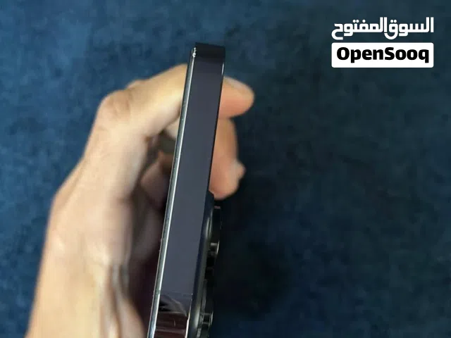 ايفون للبيع