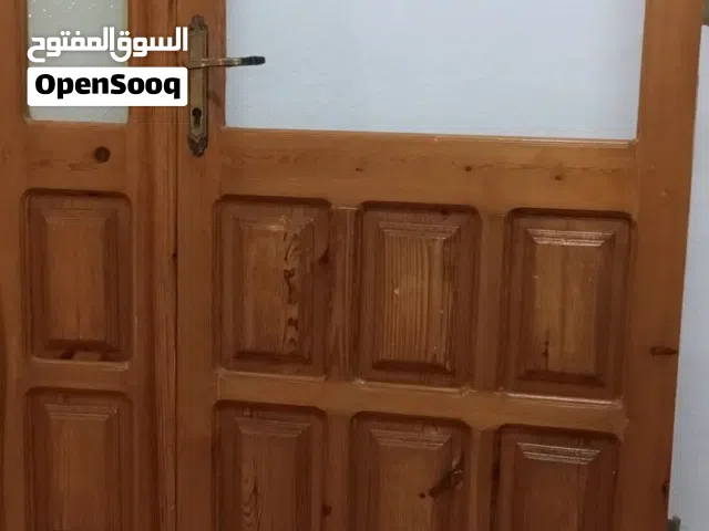 باب لوح سويدي فرده ونص
