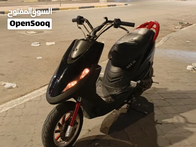2027 Yamaha Other