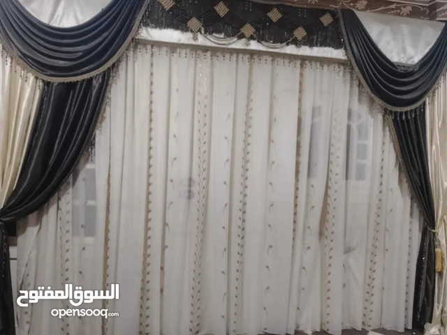 ستائر للبيع استعمال خفيف