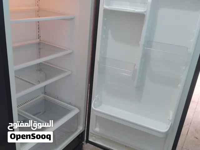 بيع ثلاجة خضار ومشروبات وست تنجهاوس أمريكي 24 قدم استعمال خفيف معا التوصيل والكفاله