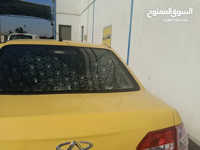 شيري كوين ميرال 2014مستلمها 2018 انضر الوصف بيع او مراوس حتى لو انطي فرق حسب الرغبه