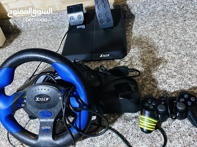 PlayStation 5 PlayStation for sale in Irbid