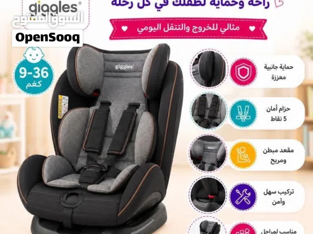 كارسيت من افخم البراندات العالمية بنصف السعر الاصلي