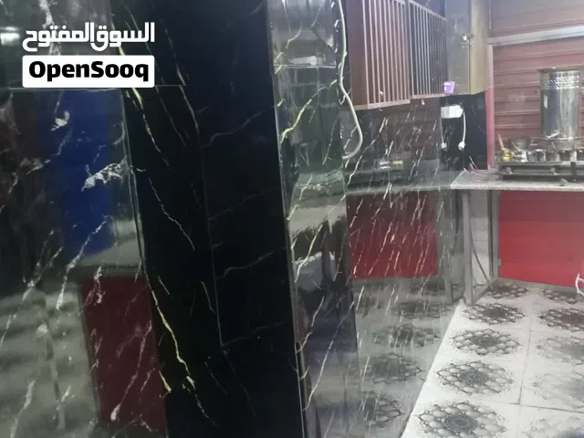 قهوه للضمان في المقابلين