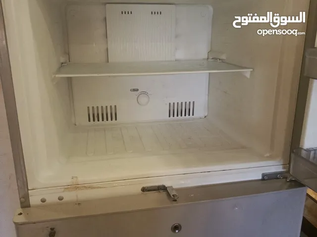General Deluxe Refrigerators in Zarqa