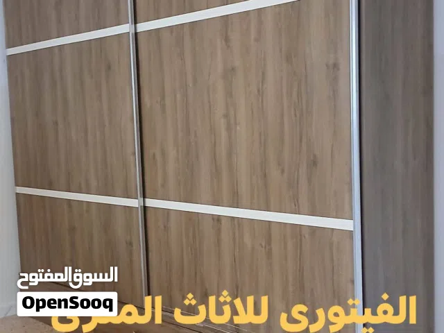 دولاب مهني تركي دارجه اولى في حالة ممتازة