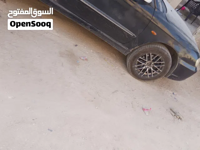 جنط منضر بصلاه ع نبي